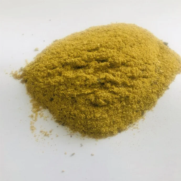 Anchovy Fish Meal (protein 55% 65% 72%) for Tilapia Sea Fish Meal Feed Additives for Sales with High Quality