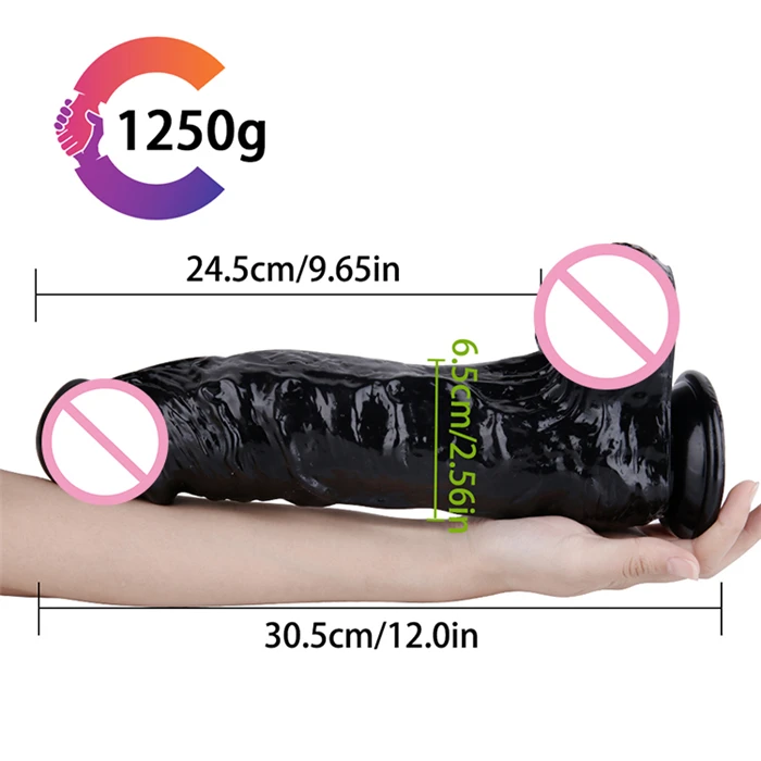 Hot Huge Dildo Super Big Belt Penis Can Adjust Wear Strap On Monster Sexy Toys Dildos For Women Sex Shop