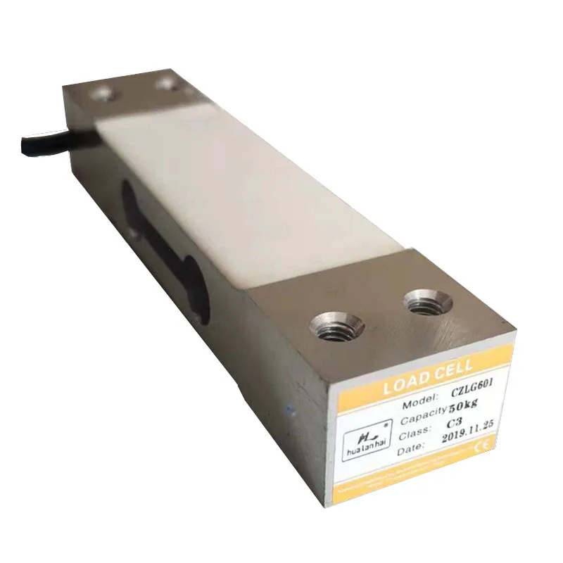 3/5/6/10/15/20/30/40/50/60 кг портативный датчик