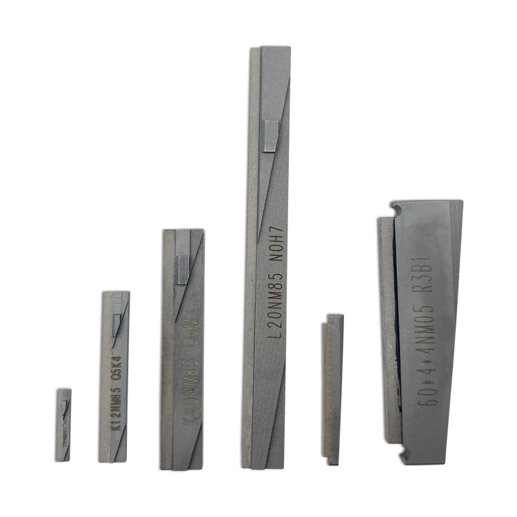 Diamond CBN honing stone K3-DM55 K3-DM05 for automotive engine pipe honing