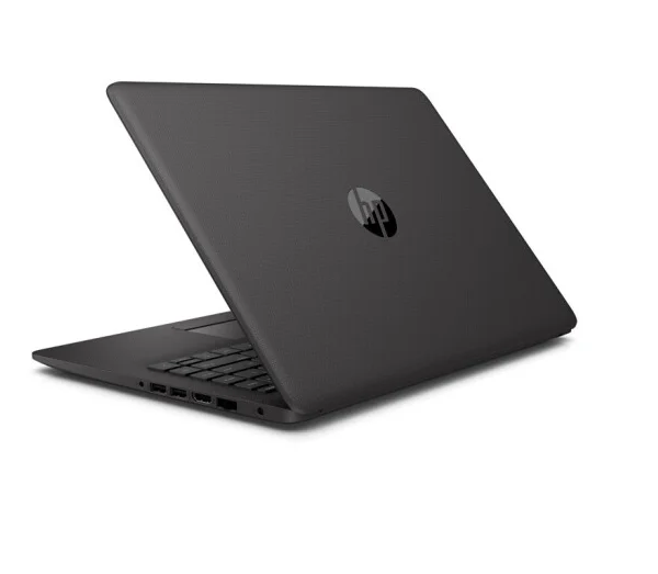 
New HP- 340G7 i3 i5 CPU 14 Inch 4GB 8G RAM SSD Notebook Computer Laptop 