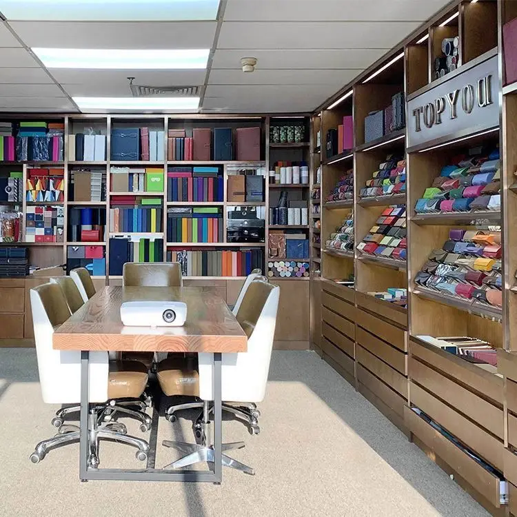 Wholesale glasses packaging paper boxes bolsa de almacenamiento para gafas, estuche de porte sun glasses with case