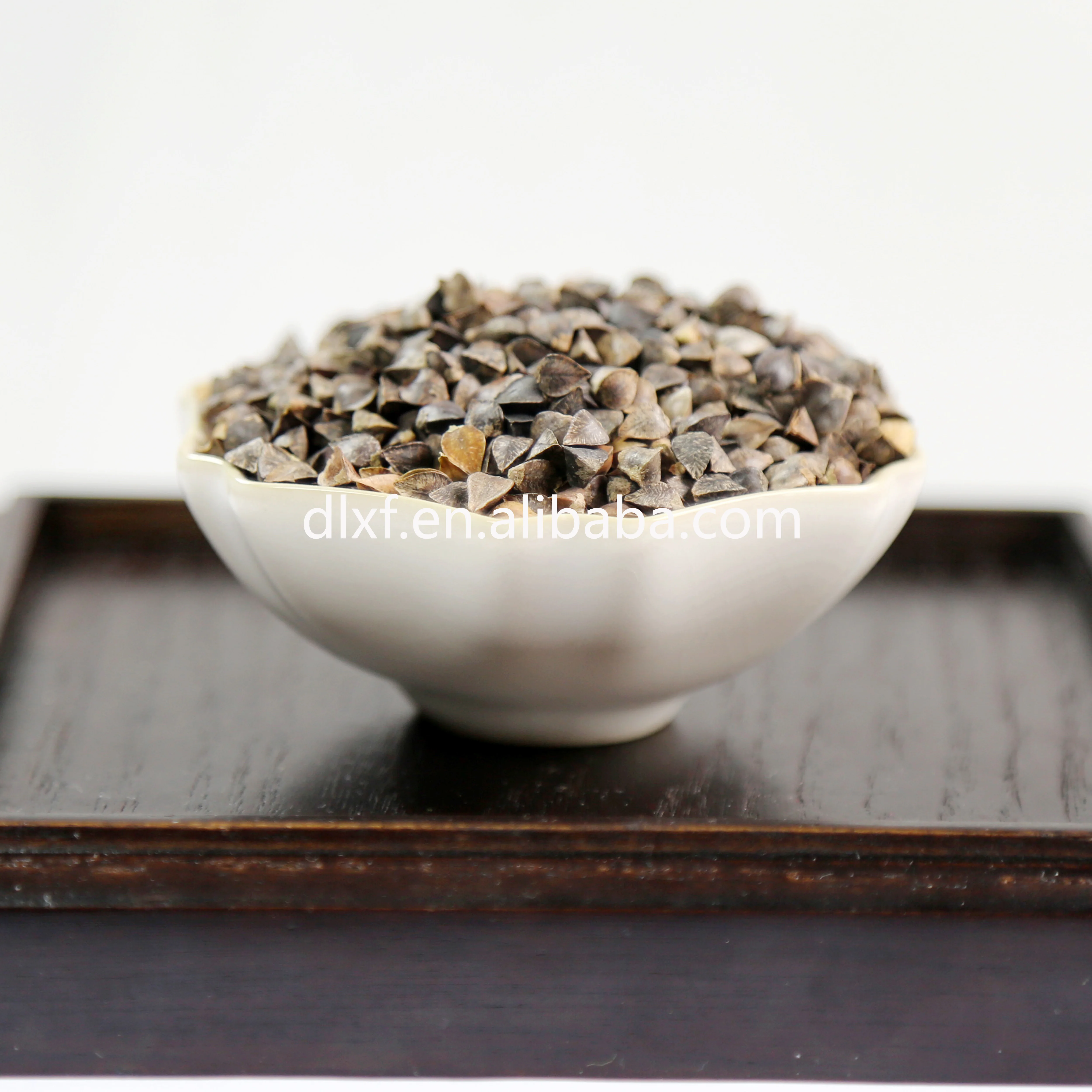 buckwheat for sale with husk wholesale buckwheat natural