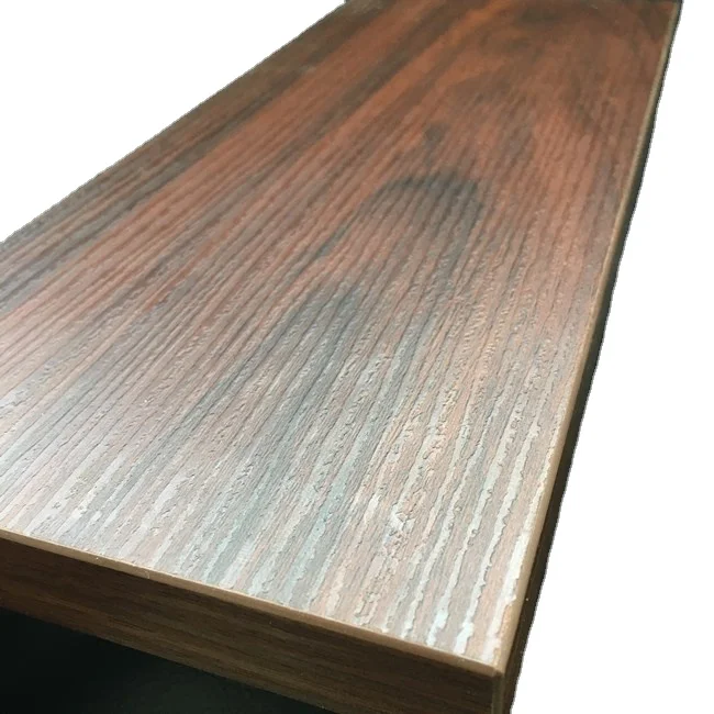 Cheap price wall-attached wooden  shelves  for home and garage