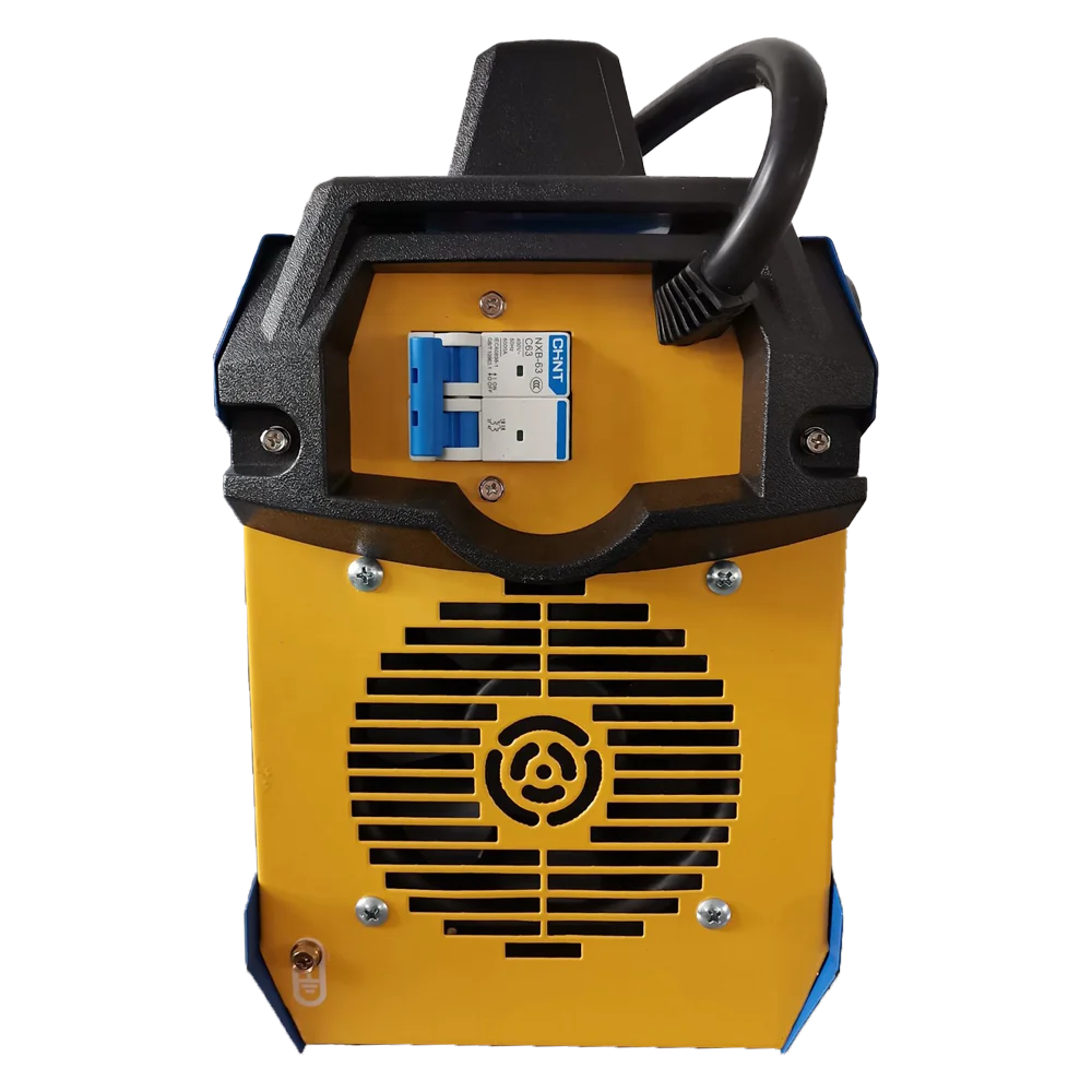 AITEL Stick Welder 200Amp Digital Inverter IGBT Welding Machine,110V/220V Dual Voltage Hot Start Portable MMA ARC Welder Machine