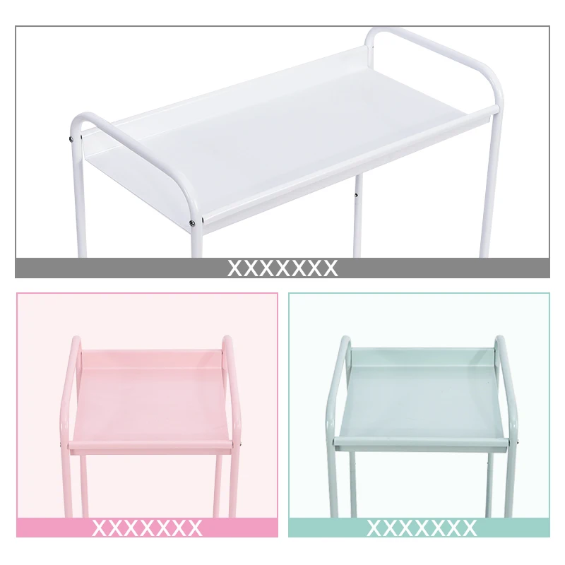 WIREKING Indoor and outdoor plant display stand living room decoration plant flowerpot stand pot plant metal holder