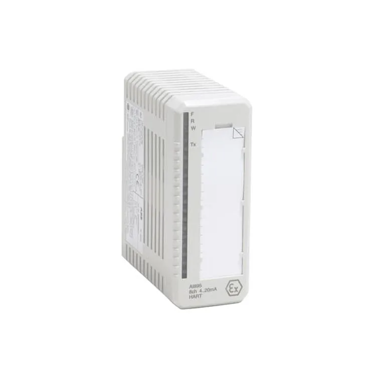 ACS DCS New Original Inverter AI895 3BSC690086R1