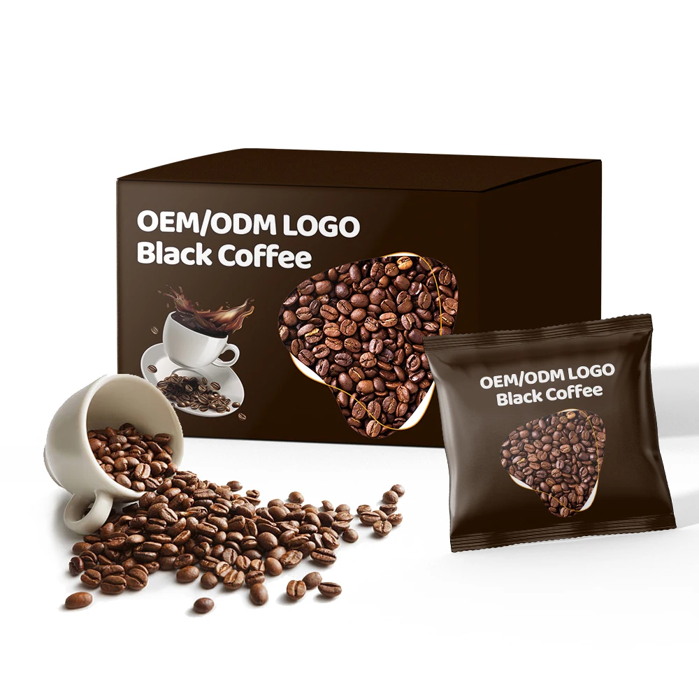 100% natural mushroom coffee, guaranteed healthy! Contains ganoderma lucidum, lions mane, chaga and cordyceps sinensis