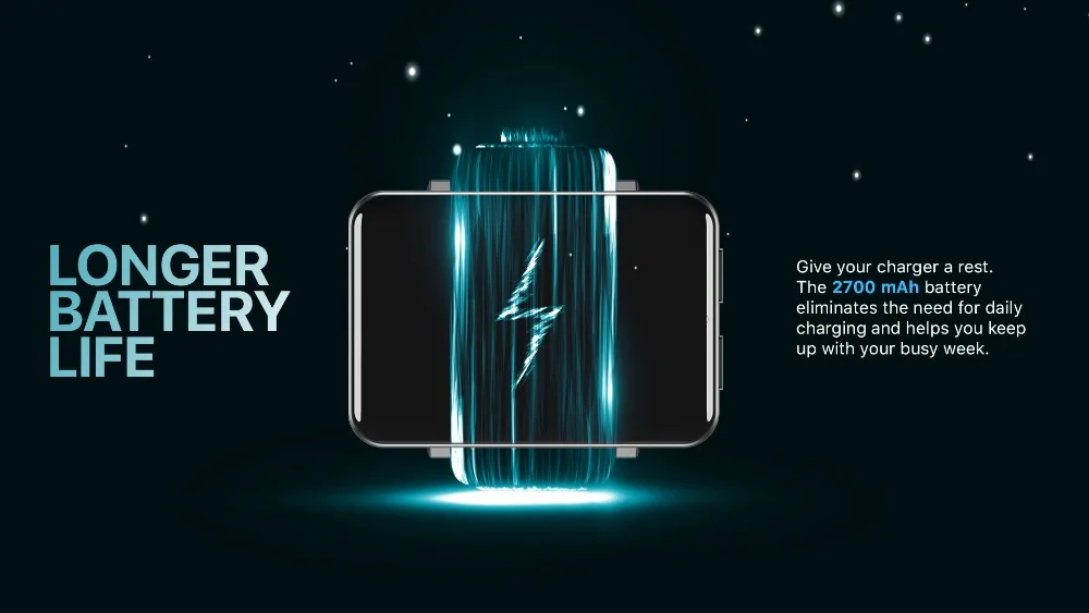 DM100 touch screen control wristband 3G talking MTK6739 16GB RAM adult children smartwatch