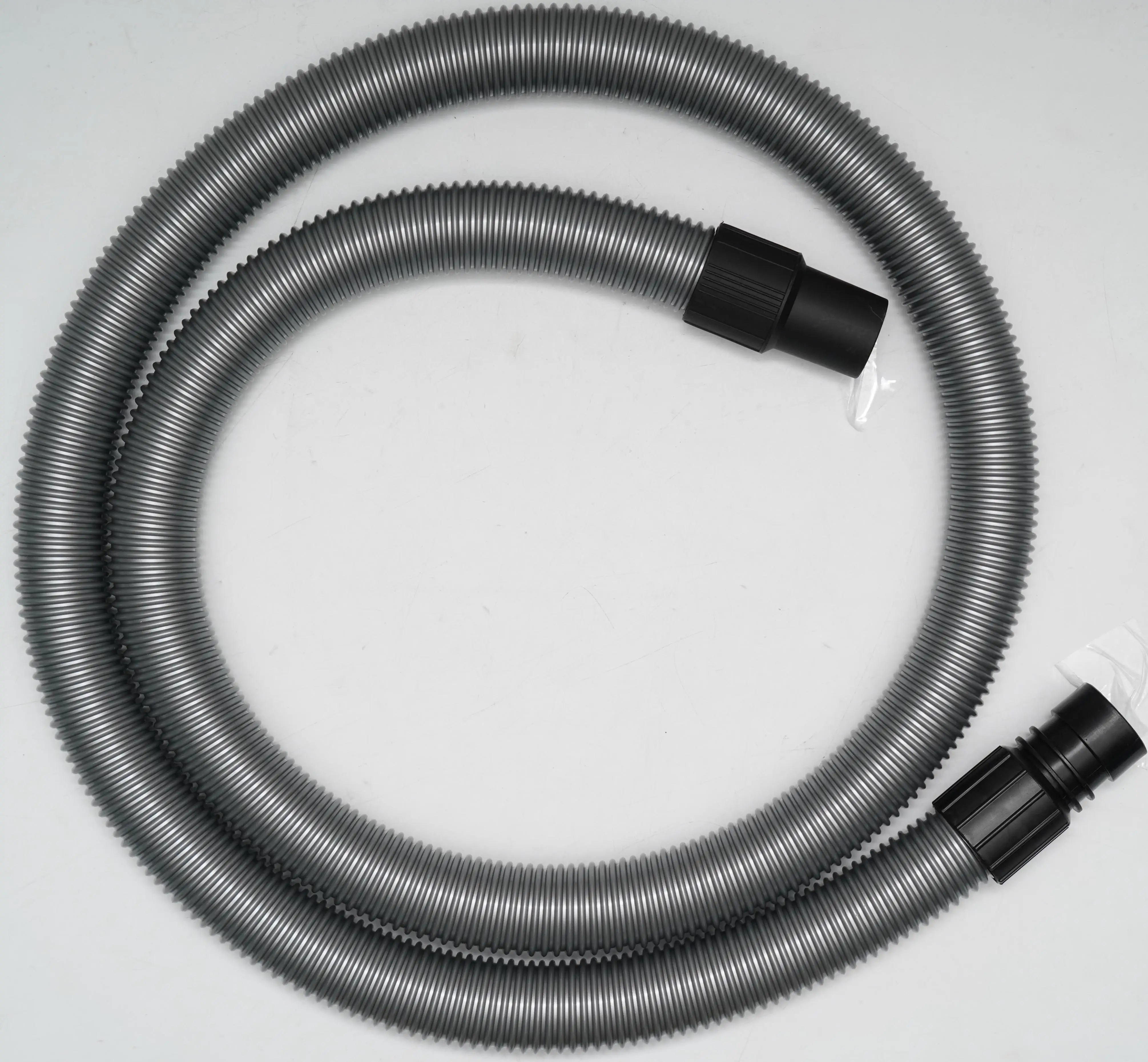 Промышленный и коммерческий пылесос, всасывающий шланг для продажи