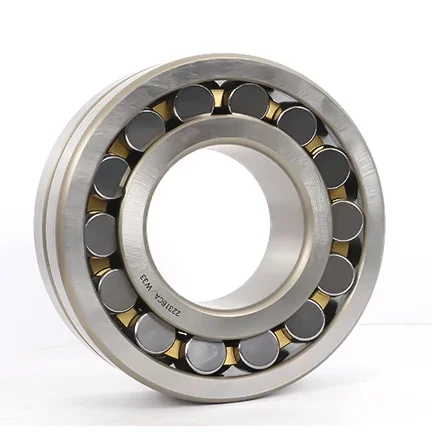 High Quality Rolamentos Para Roletes 24164MB 24176MB Spherical Roller Bearings