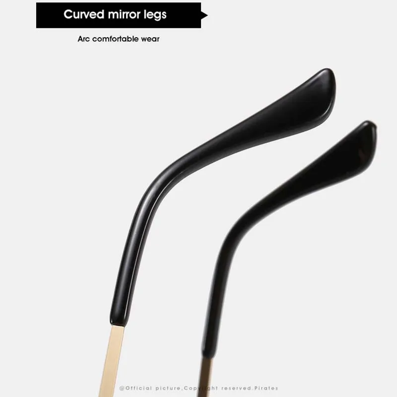 Sinle Dollar General Sunglasses PC Women White Love Heart Sunglasses Glasses Customize Logo Heart Shaped Sunglasses Wholesale