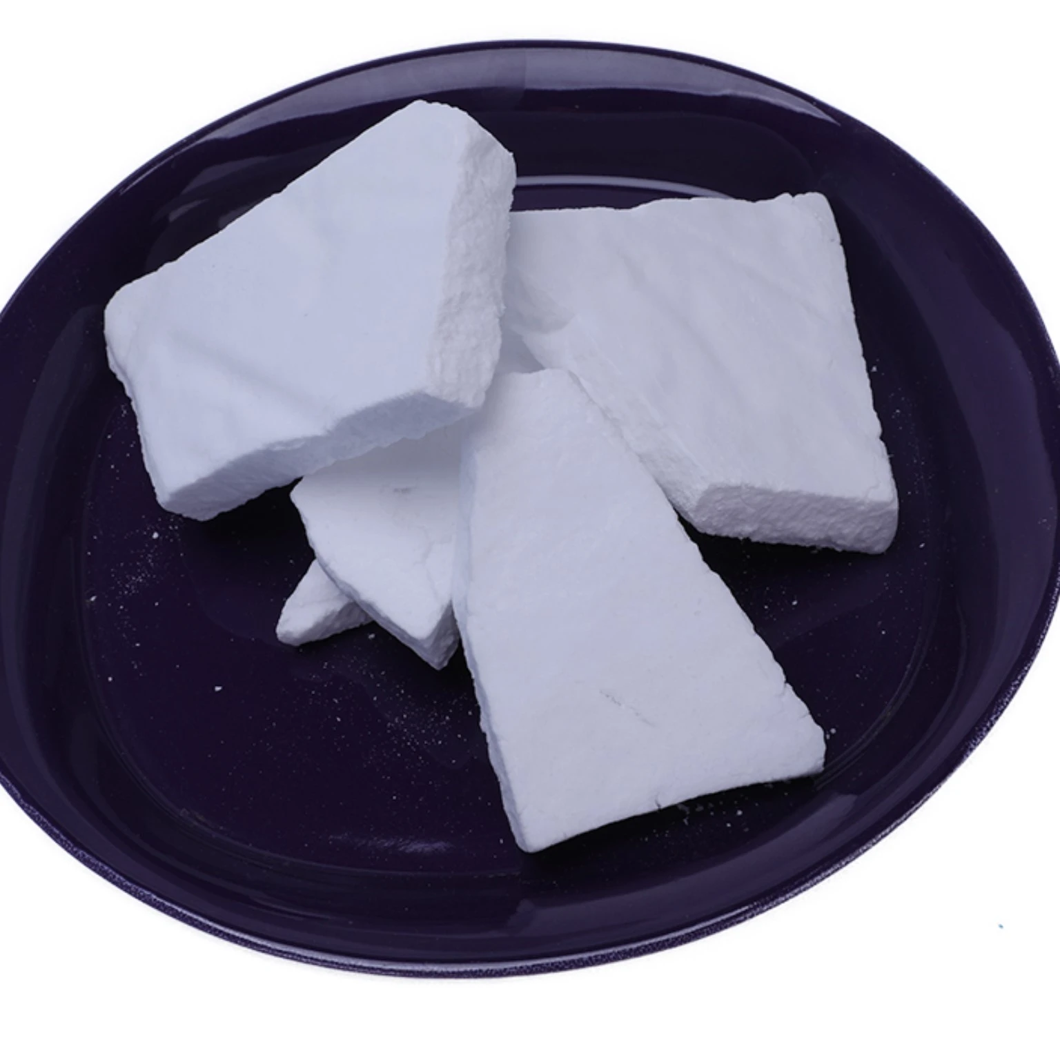 High quality factory price sodium formaldehyde sulfoxylate in Other Inorganic Chemicals