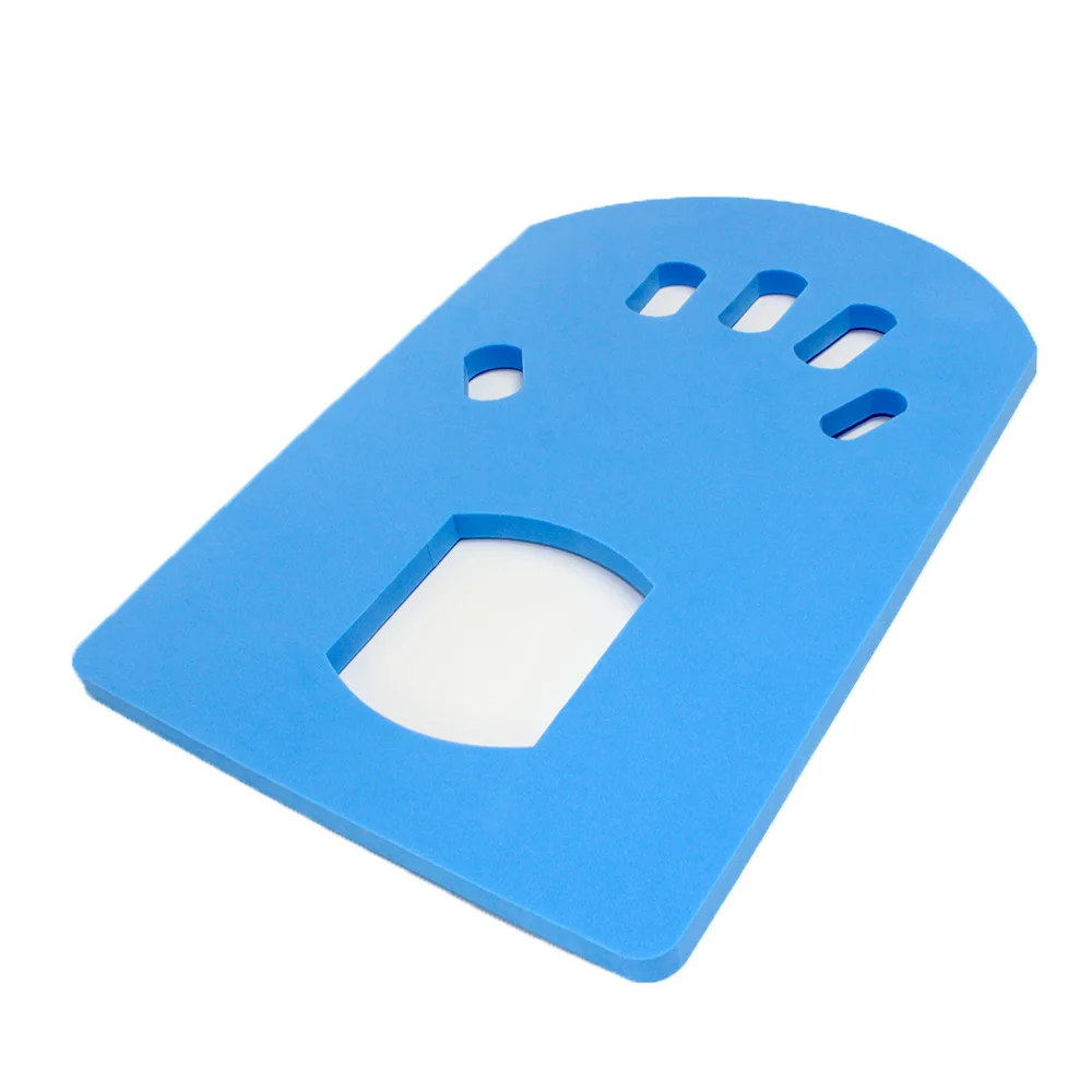 Relax hand pad health care 2021 trending product massage for sale