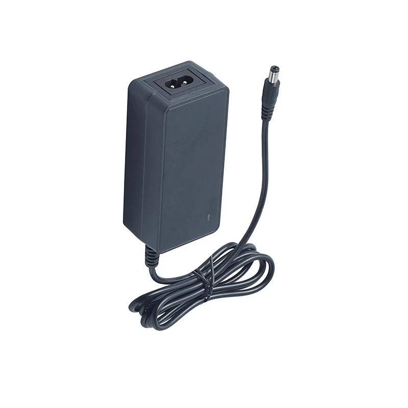 acdc 12v power adapter 12v 1a 2a 3a 4a 5a 6a power supply for cctv