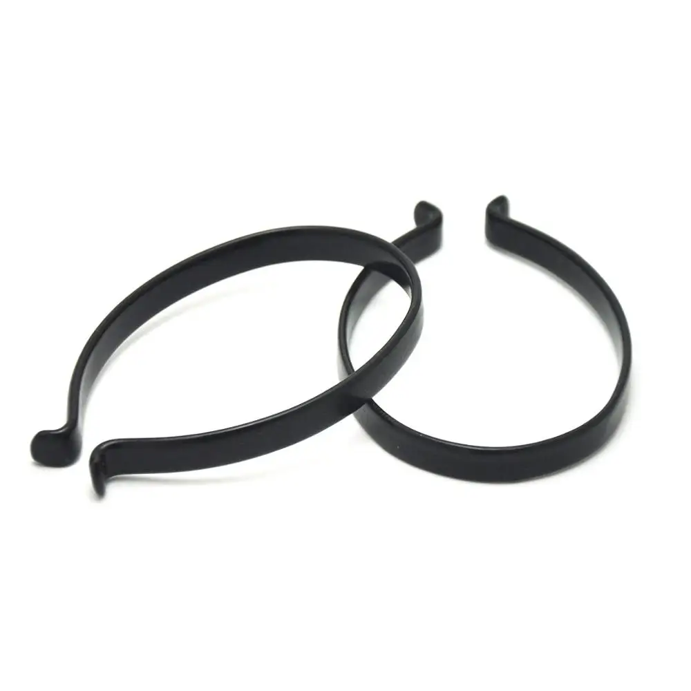 trousers band bicycle tools professional Gereedschap voor fietsen Herramienta de bicicleta