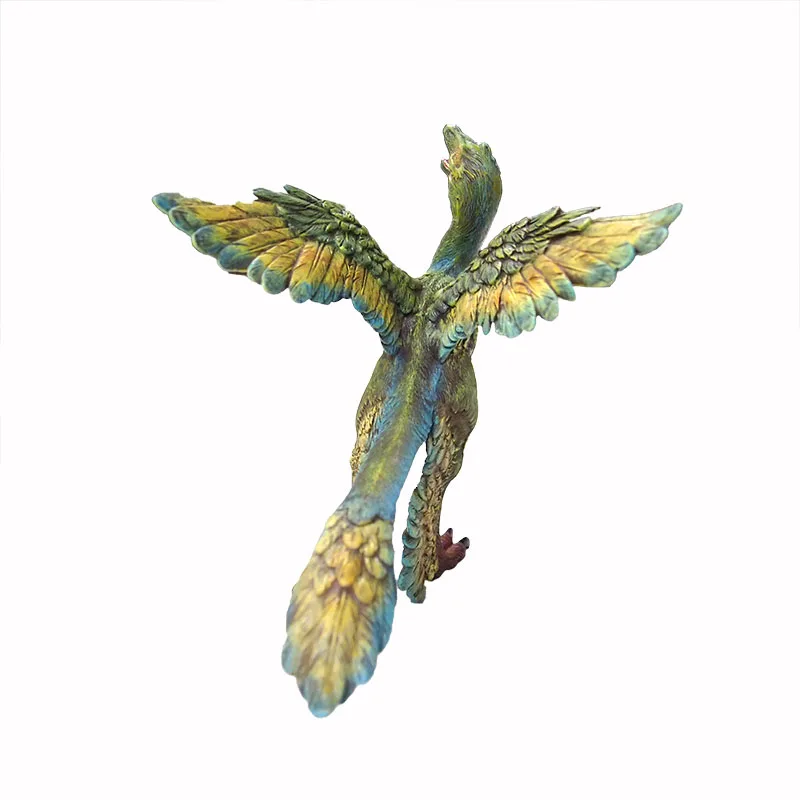 
Custom Plastic Animal Juguetes Dinosaur Toy Action Figure Toy Dinosaurs for kids toy 