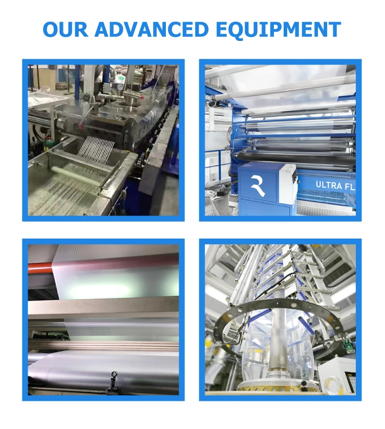 Taiwan TPU Flame retardant Masterbatch