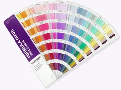 Customize Free Sample T-Shirt Men Sarcasm Novelty Cotton Big Tall Tee Shirt Crewneck T Shirts Big Size US 4XL 5XL 6XL Clothes