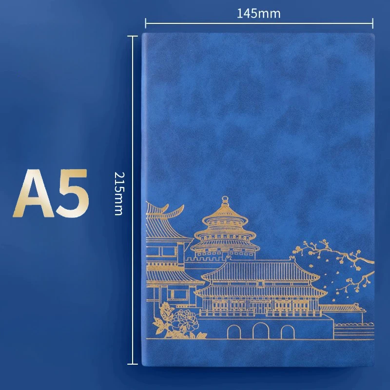 Woman Men Marketing souvenirs gift ideas Corporate Stationery Notebook Cup Luxury Branding Business Gift Sets