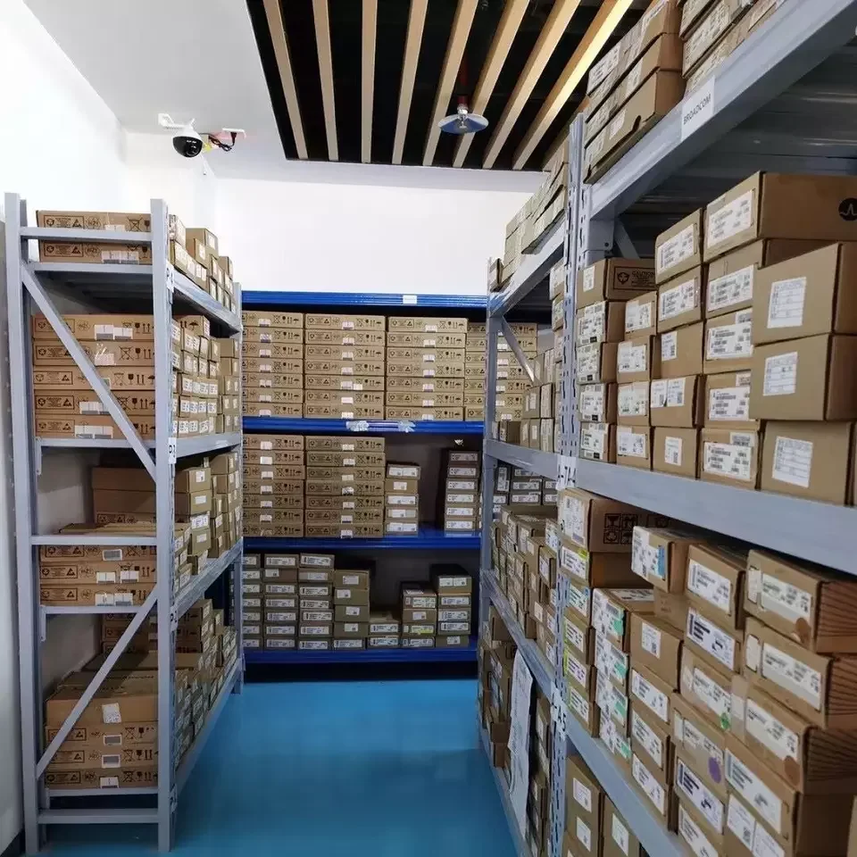 TC3582DA DIP8 modualation system da converter with analog filterl micro transformer yamaha ic 8003 electronic ICs chips