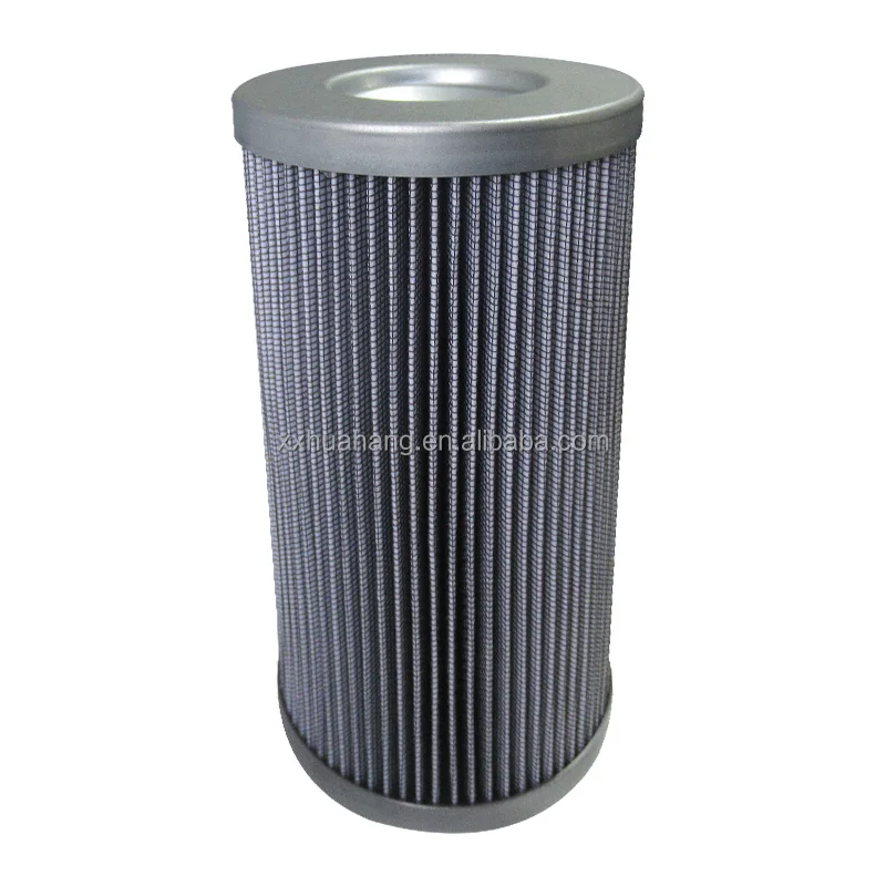Industry oil filter oil purification replacement brand 20 micron hydraulic oil filter  TZX2-63x20Q