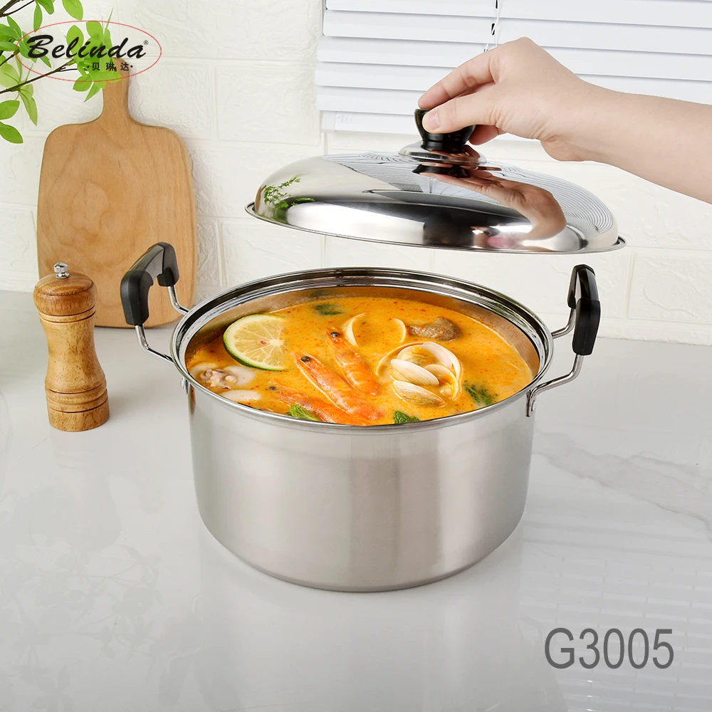 G3005-13.jpg