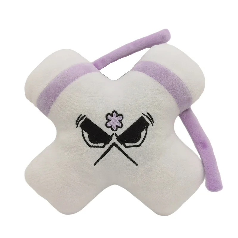 Factory Hot Sale ABCD Toys Plush Kid Plush Alphabet Letter Toy Alphabet Lore Soft Cartoon Custom Packing Unisex Customer OEM