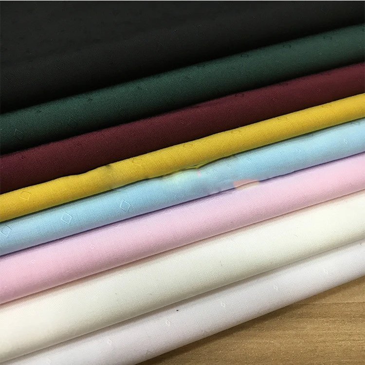 
Wholesale jubbah islamic clothing uae saudi arabic alaseel thobe for muslim men 