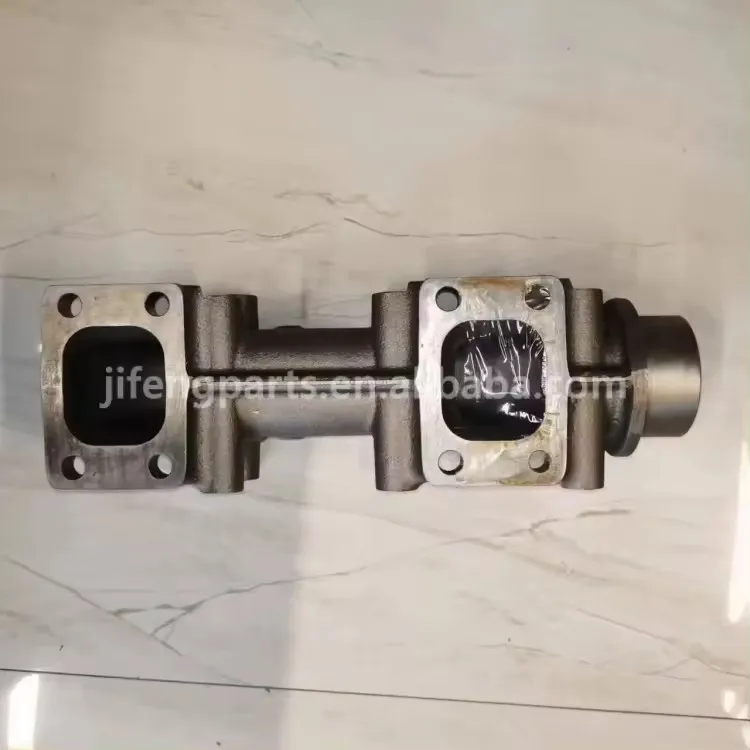 OEM parts number 6215-11-5131 for Construction Machinery Parts SAA12V140E HD785-7 original for sale