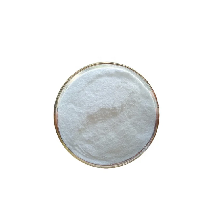 Регулятор роста растений индол-3-масляная кислота (IBA) укоренения регулятор завод