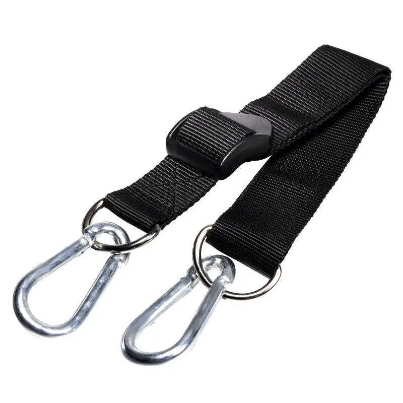 MOGlovers Sex Toys Bdsm Fetish Fantasy Bondage Sex Swing Stand Deluxe Fantasy Sex Swing Stands for Safe Swinging