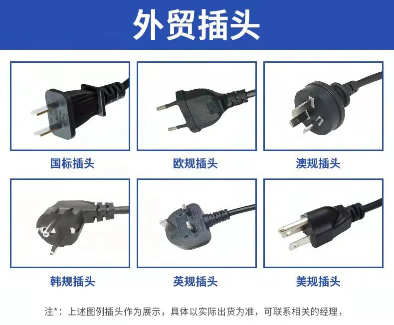 Commercial Built in Hot Pot Table Smokeless Dining Mini Hot Pot Table Chinese Single Hot Pot Table