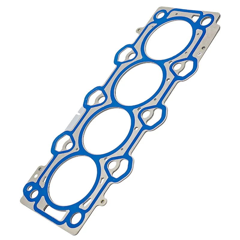 High Quality Auto Engine Parts Cylinder Head Gaskets 22311-2A701 SUV SPORTAGE SUV IX35/TUCSON  For Hyundai  KIA