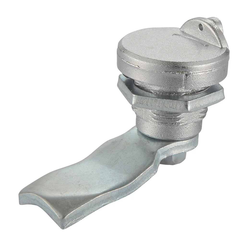 With Best Price Meigu Latch MS705-3A-B cam lock with dust-proof cylindrical lock cabinet lock made in china