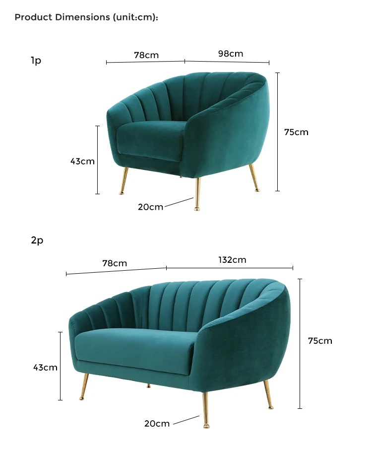 hn-026-blue_04