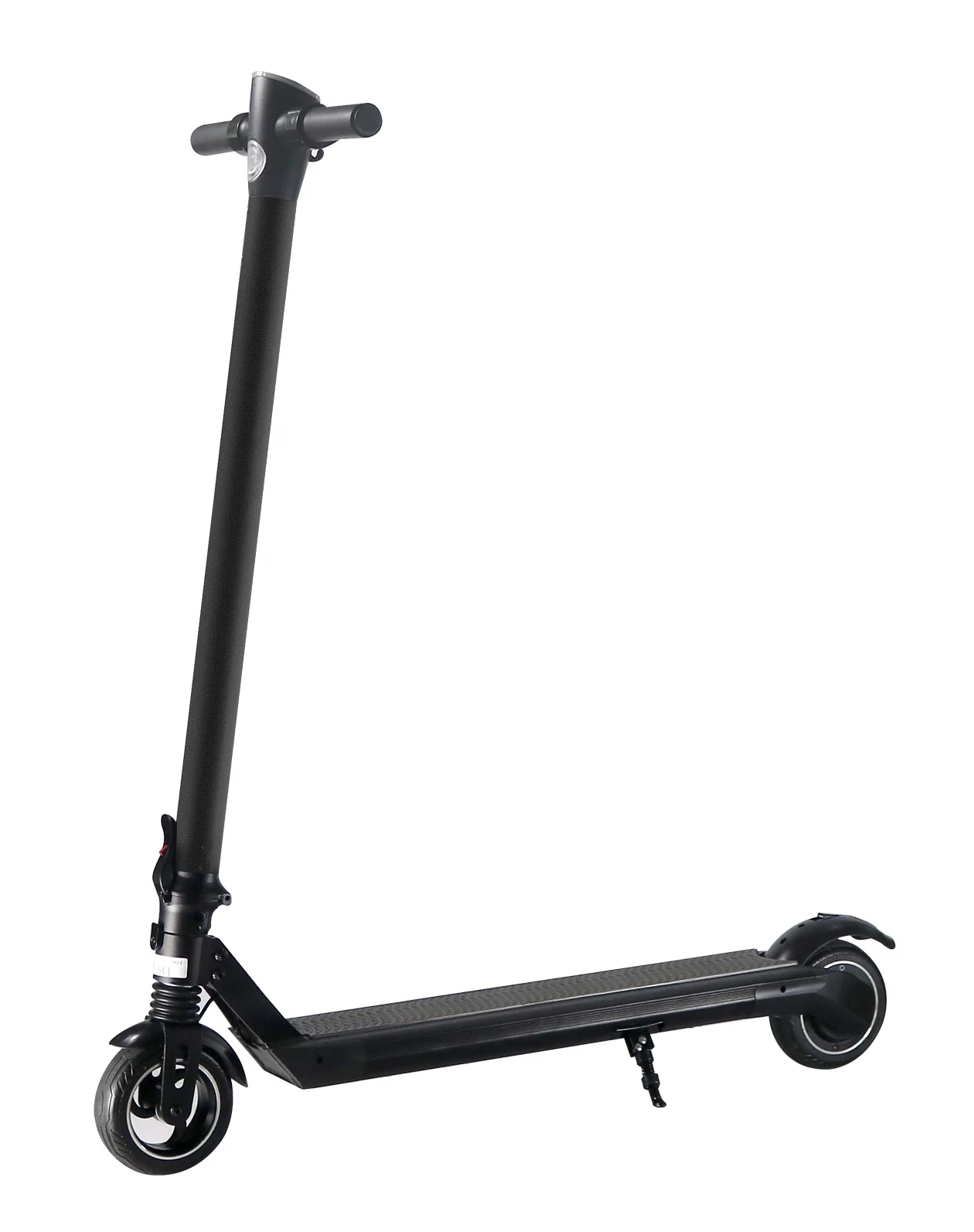 
manufacture foldable 250W foot scooter adult 2 wheel stand up Electric Scooter 
