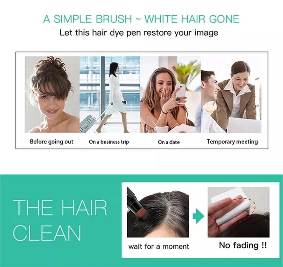 Hair Color Dye Brush (6).jpg