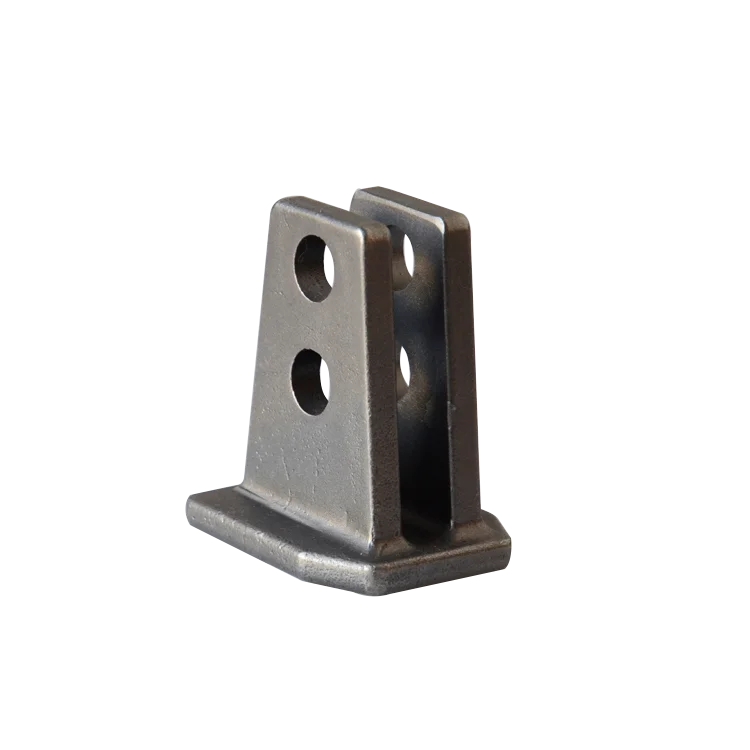 
Professional custom metal parts based on drawing high precision CNC machining service, auto/motorcycles parts steel parts 