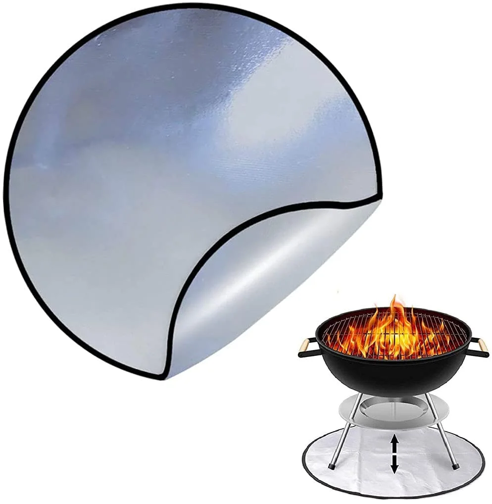 BBQ Pit mat 4.jpg