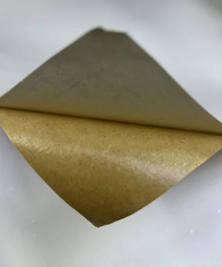 Cotton Polyester Triple 280gsm Printable Polyester Inkjet Canvas,White Inkjet Canvas Paper For  Printing