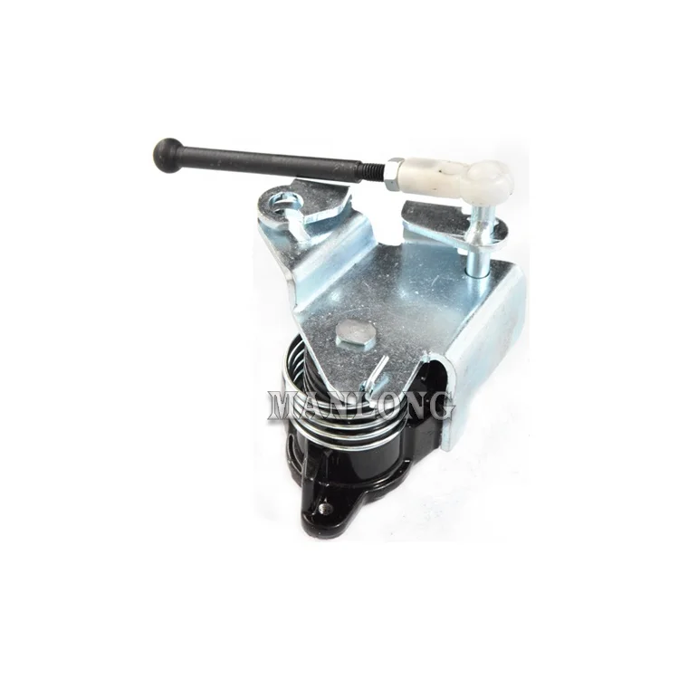 High quality sensor bracket used for toyota 8FD/G 15-30 with OEM 26602-26602-71