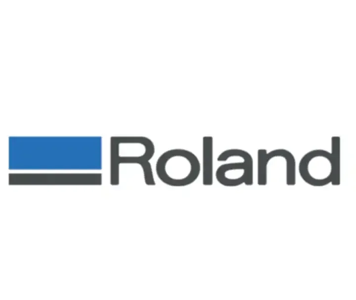Роландский шпиндель для Mdx-40 Roland DG - ZS-40