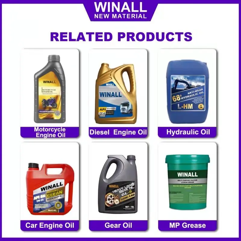 Best selling low price 500ml/800ml DOT-3/3+ brake fluid