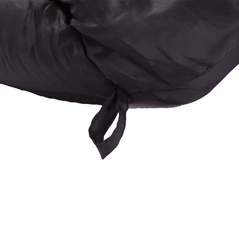 Hot selling products baby carters sleeping bag sleeping bag -30
