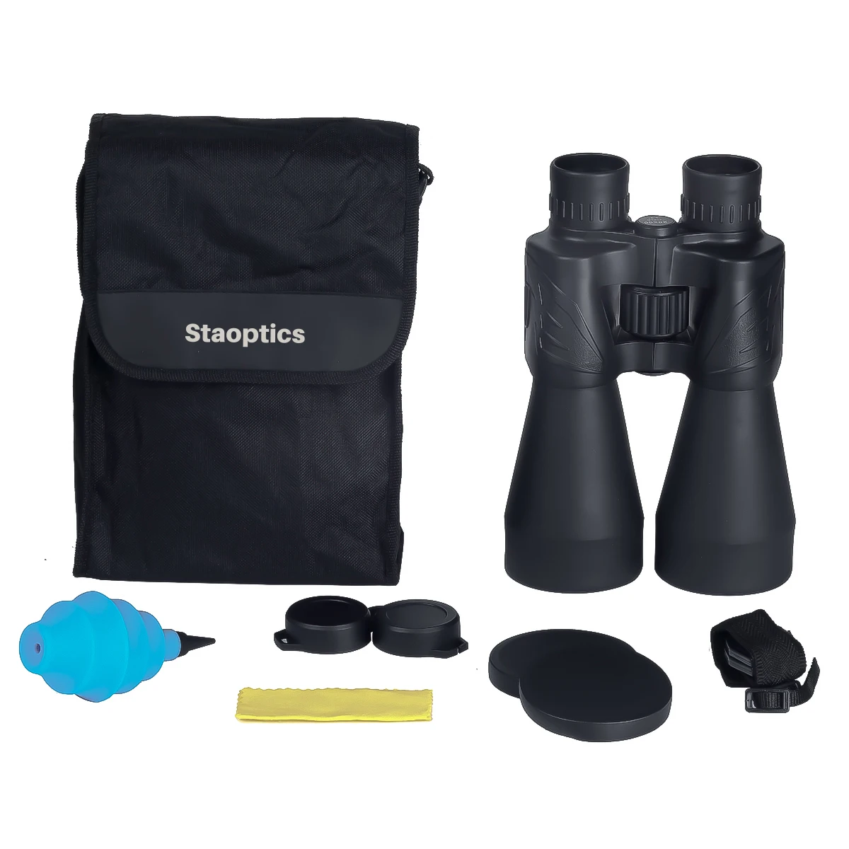 Морской Бинокль высокого качества 15x60 астрономические бинокли для Stargazing FMC BK7 линзы