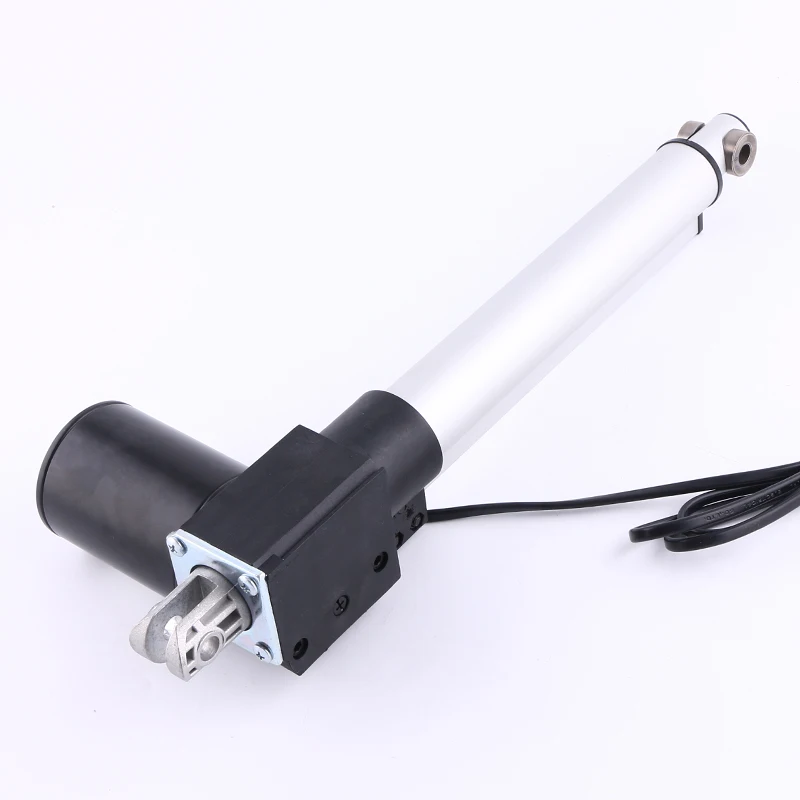 long stroke linear actuator 8000N for furniture chair bed window door  Lifting Platform electric linear actuator
