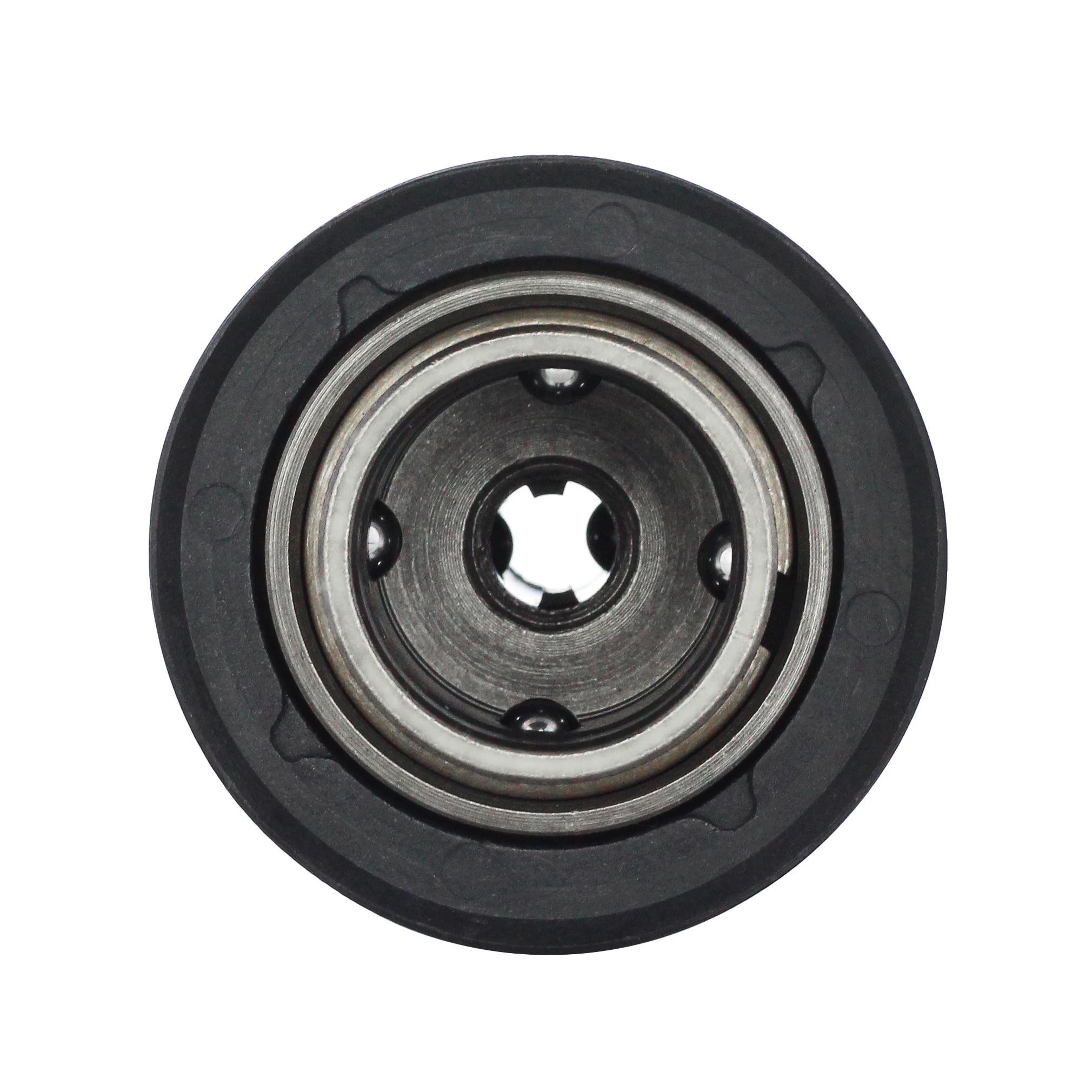 Drill Chuck adapter for Hilti TE30 TE40 (SDS plus type)