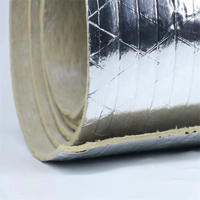 High Density Engineering flooring Acoustic Underlay  rubber floor underlay for laminate floor