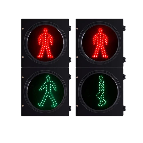 ground pedestrian traffic lights pedestrian crossing traffic light price